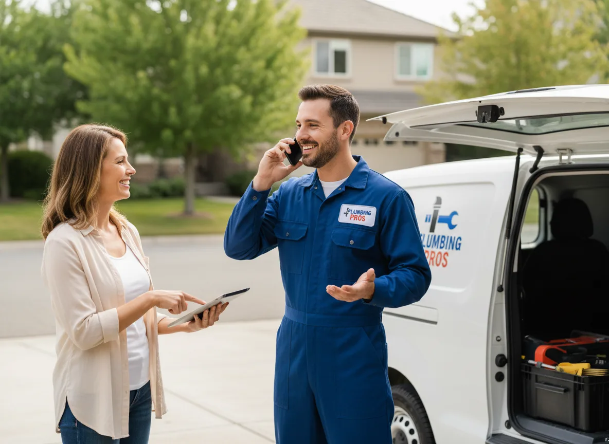 Water Heater Repair Dell Rapids, SD FAQs